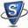 OST Recovery Tool Tool icon
